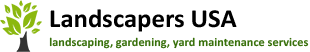 Dedham Landscapers